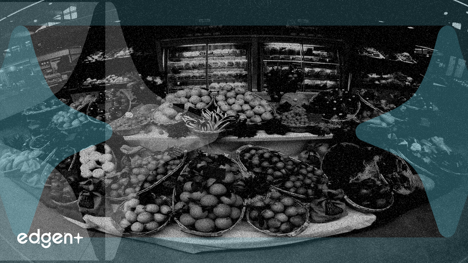 MAMA 股價在第三季度業績超預期及與 Target 達成分銷協議後大漲