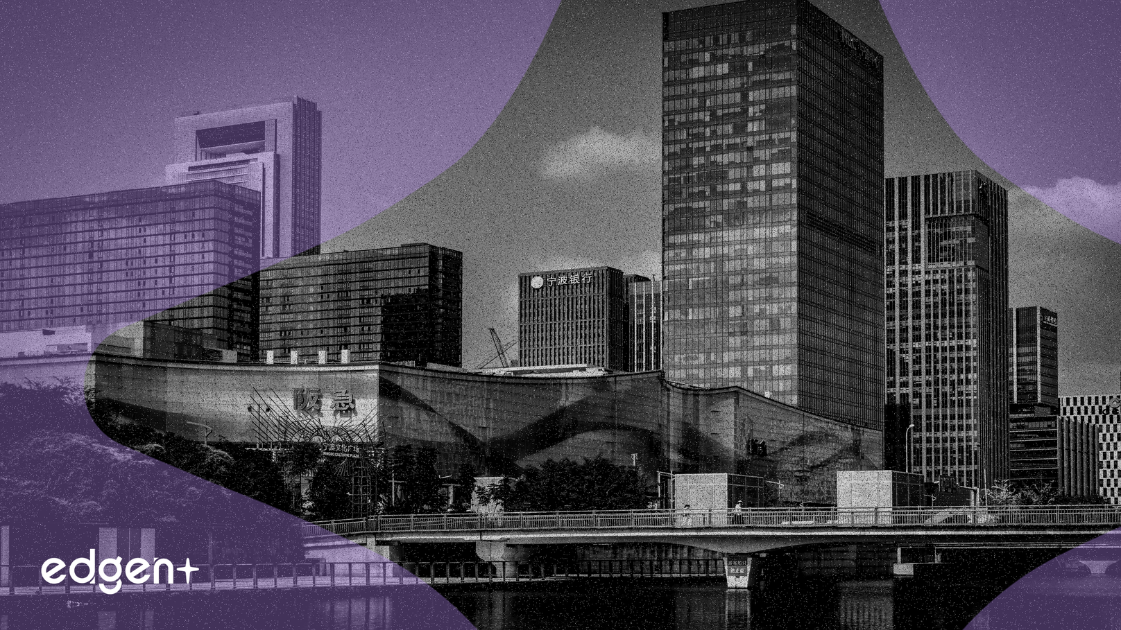 Tianci International, BTC Digital Ortaklığı Aracılığıyla Kripto Madencilik Ekipmanlarına 5 Milyon Dolar Yatırım Yapacak