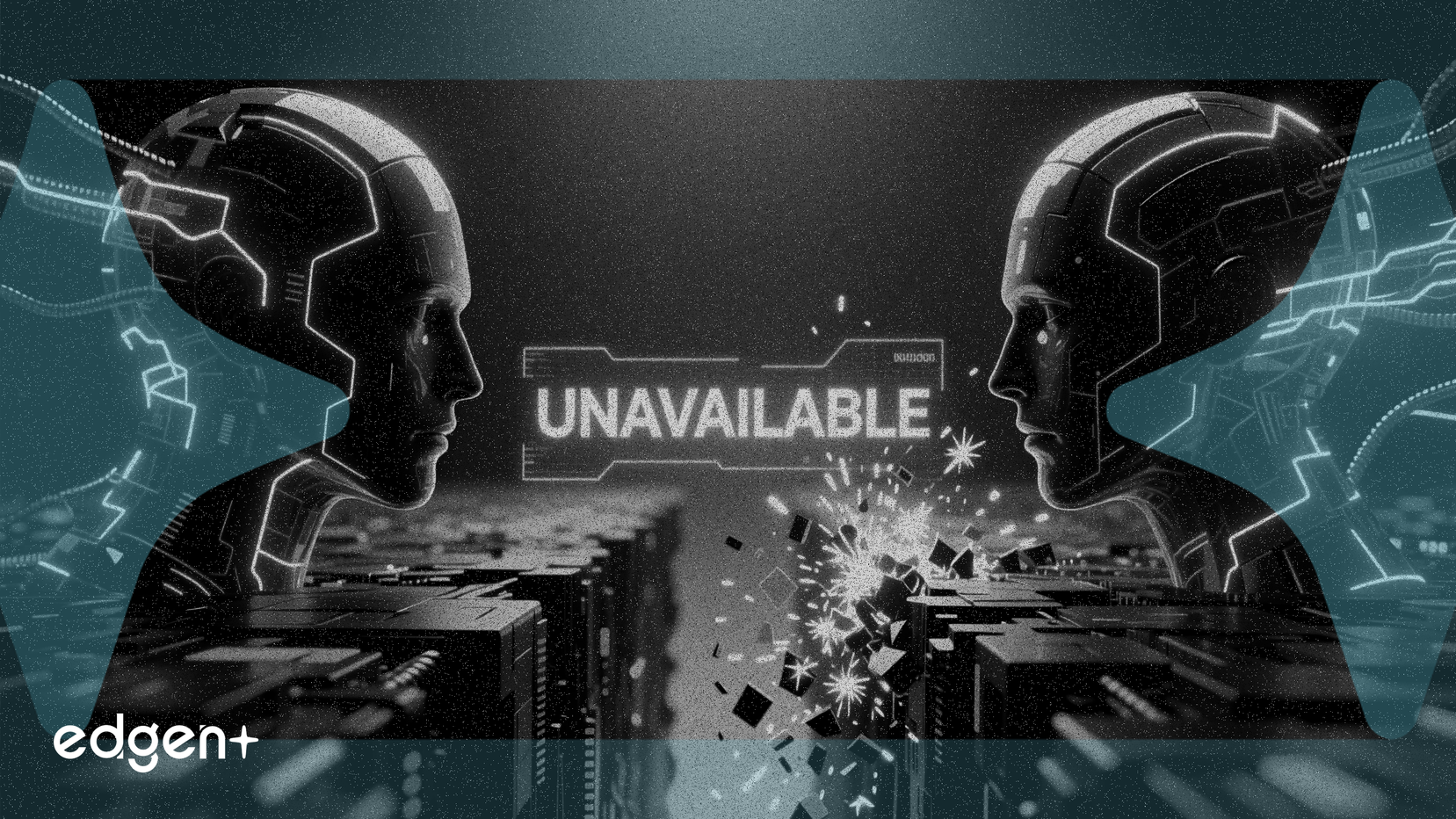 Analyse de performance Interactive Brokers vs. Customers Bancorp Indisponible