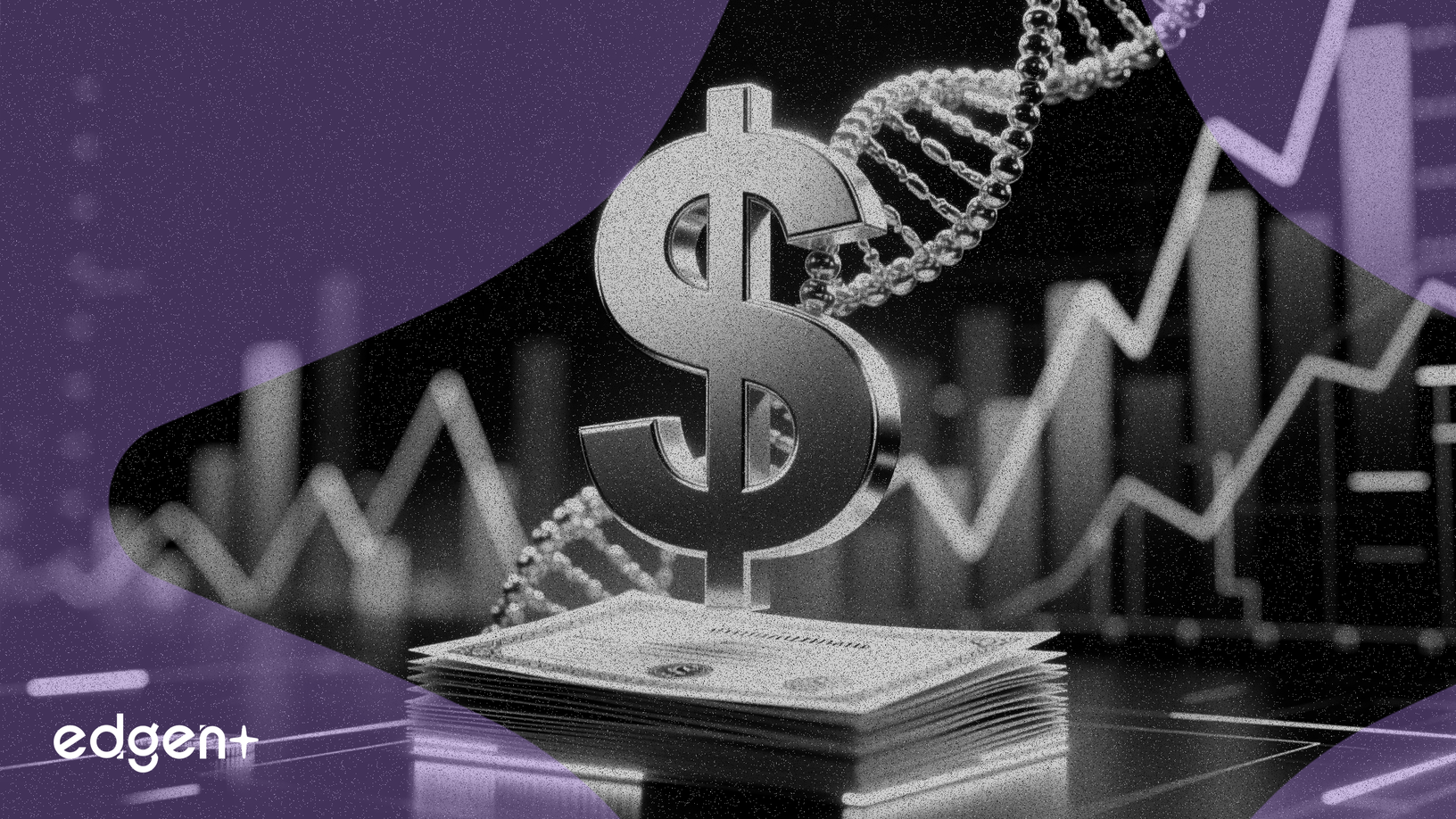 Nasus Pharma Obtient 15 M$ Grâce à la Vente d'Actions et de Warrants