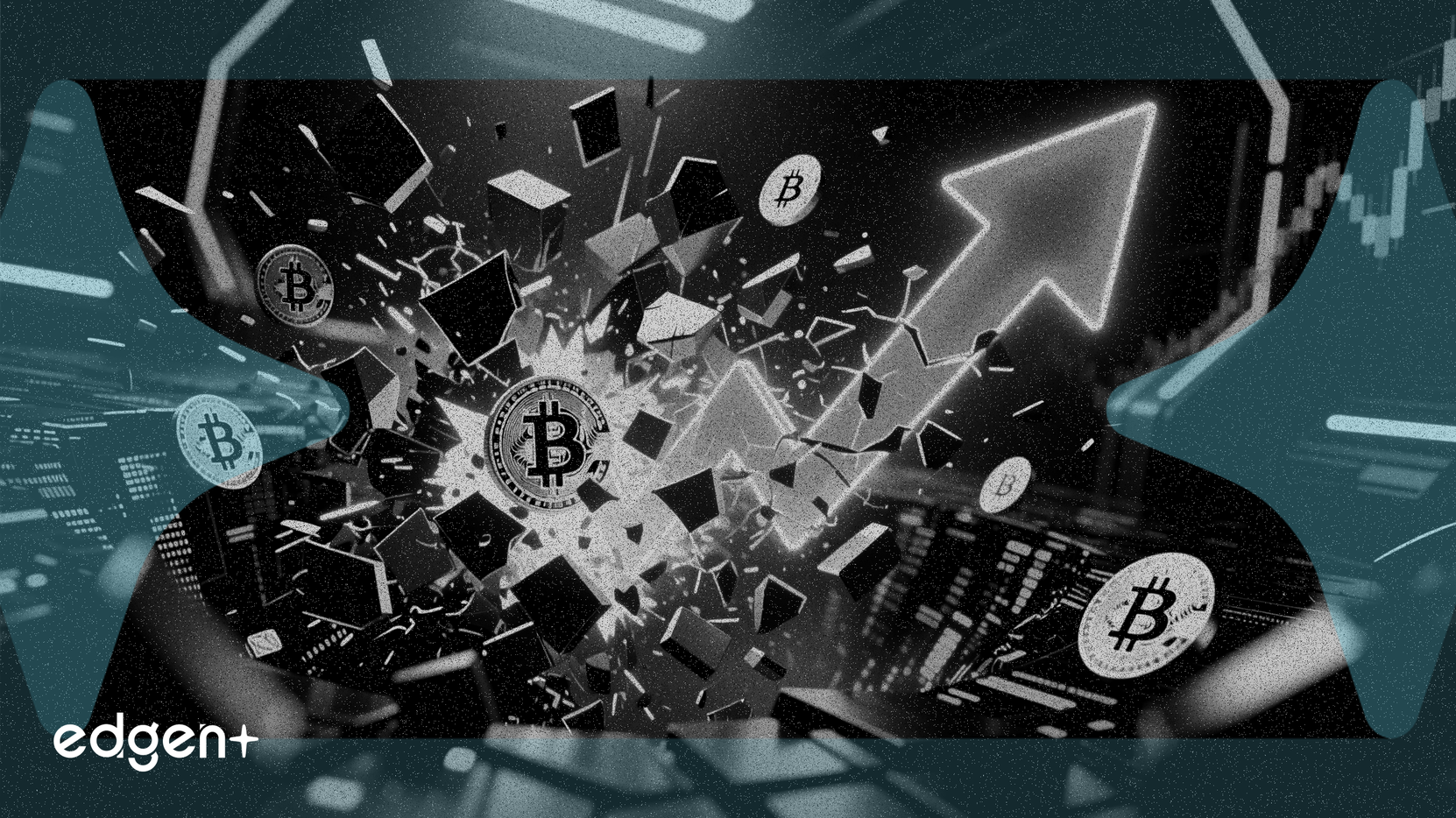 交易员六天内通过做空加密货币将300万美元变为1850万