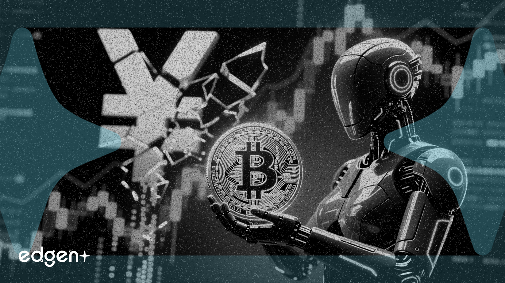 Metaplanet mua 451 triệu USD Bitcoin, tận dụng đồng Yên yếu để có lợi thế về kho bạc