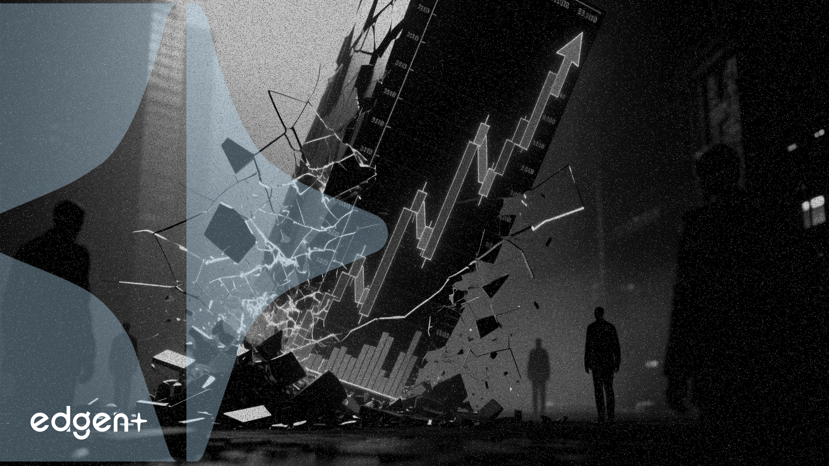 Chứng khoán Mỹ đối mặt khởi đầu tồi tệ nhất kể từ năm 1995 khi nhà đầu tư rút lui