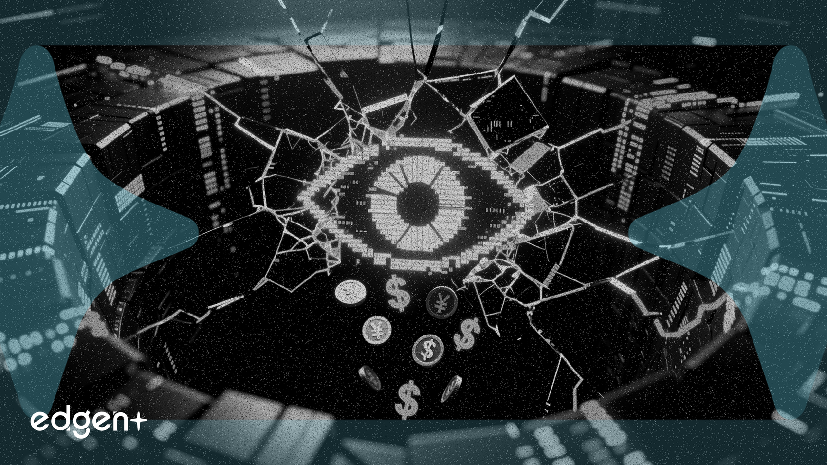 預言機錯誤導致Moonwell面臨180萬美元不良債務