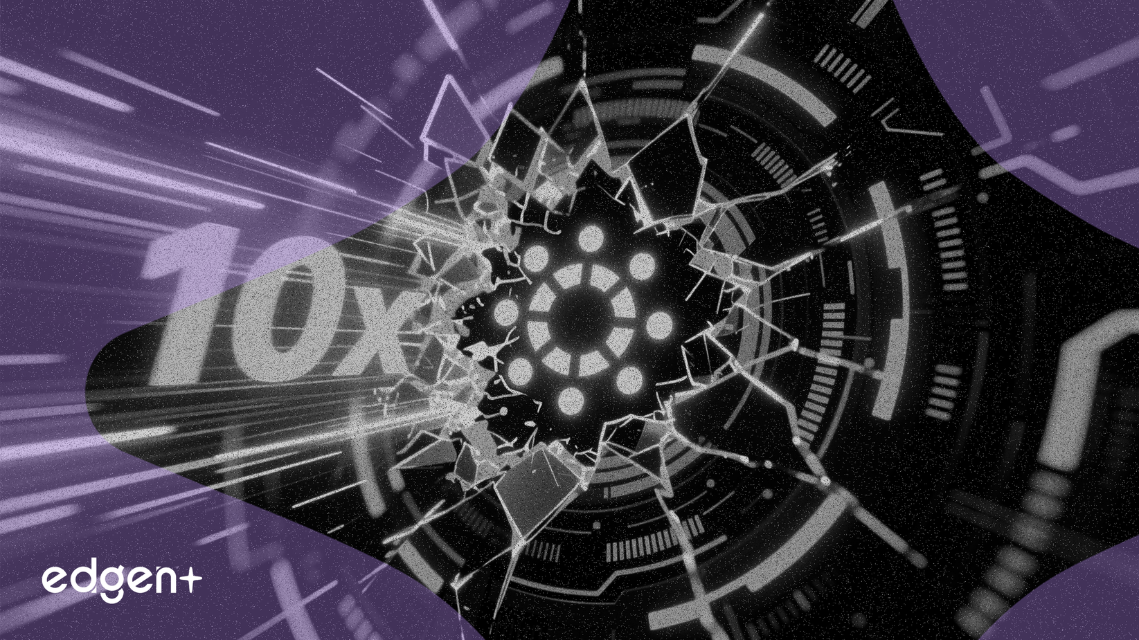 Cardano, Verimini 10 Katın Üzerine Çıkaracak Leios Yükseltmesini Duyurdu