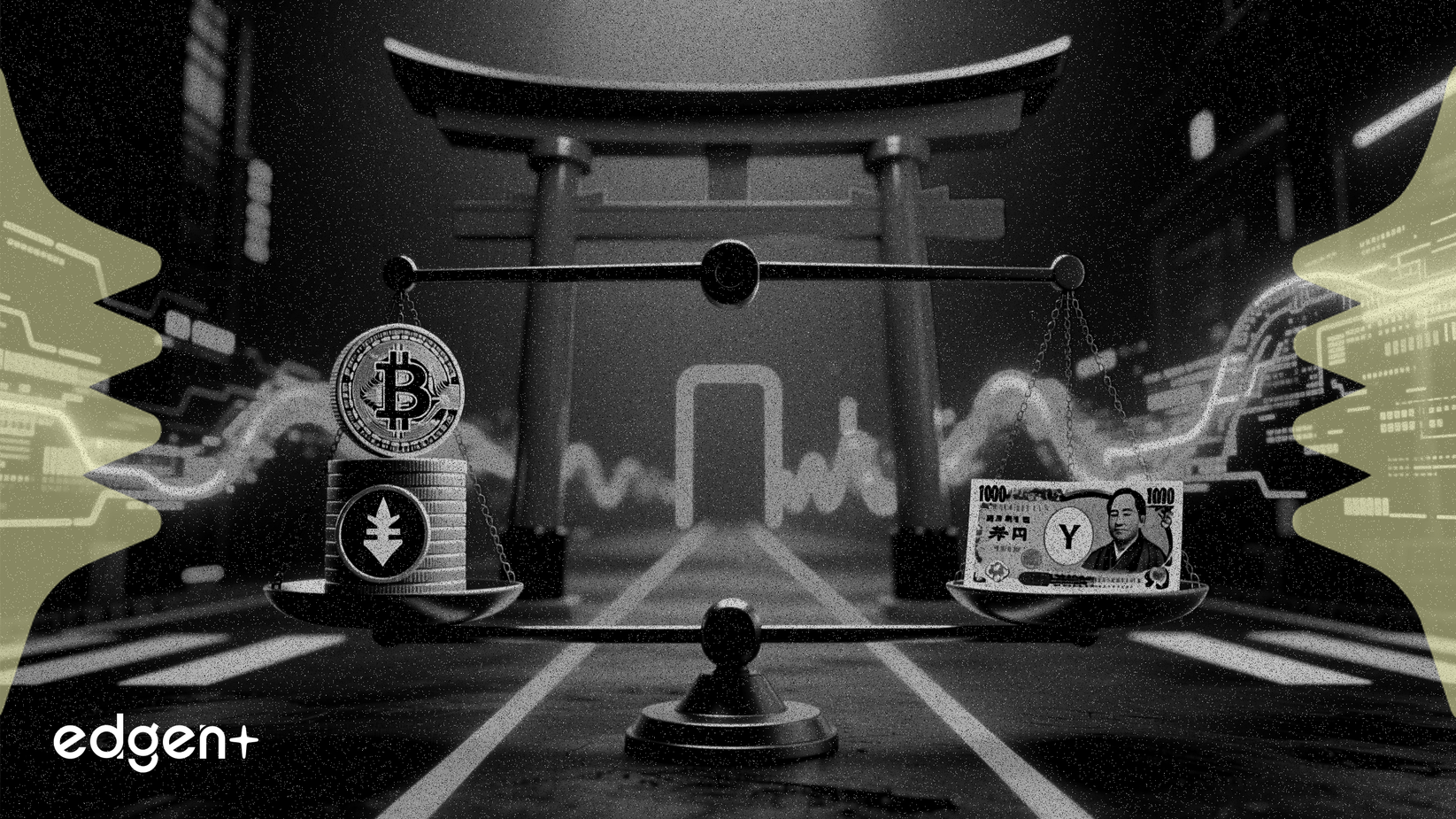 Japonya'daki Erken Seçim, Kripto Vergi ve Stablecoin Politikasının Geleceğini Test Ediyor