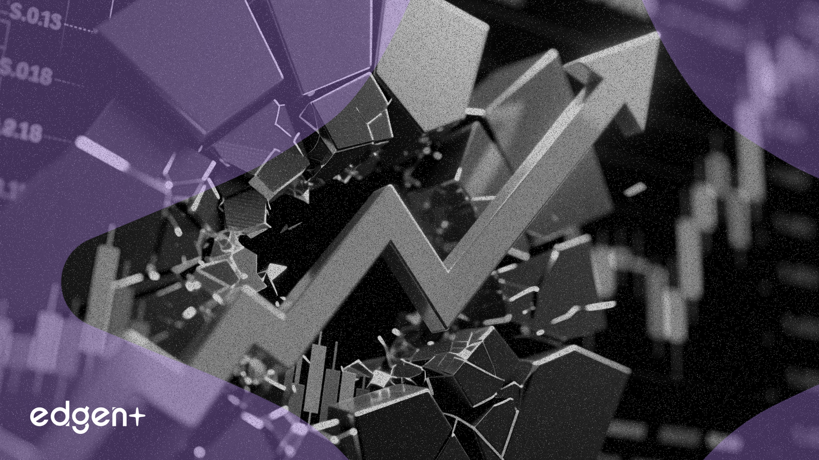 俊達控股吸收3108萬港元大宗拋售，股價跳漲6%
