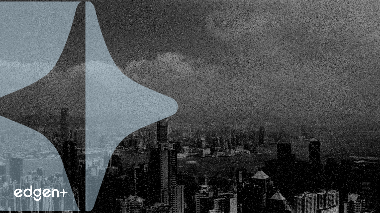 小米回購390萬股，耗資1.51億港元