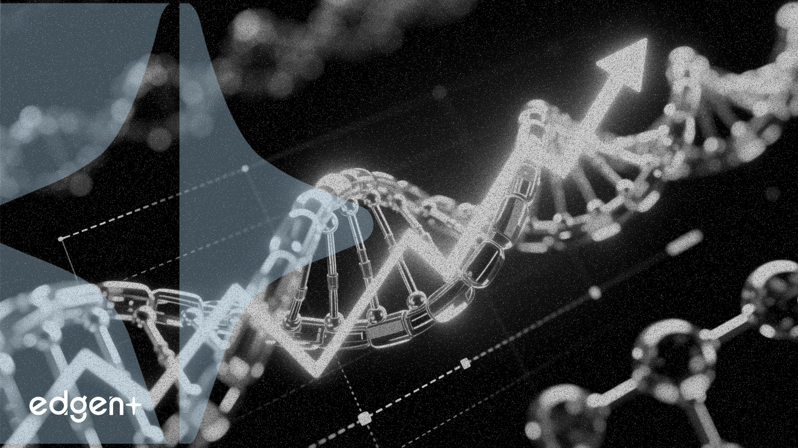 Tvardi株、線維症治療薬の第2相データ好感で8.74%上昇