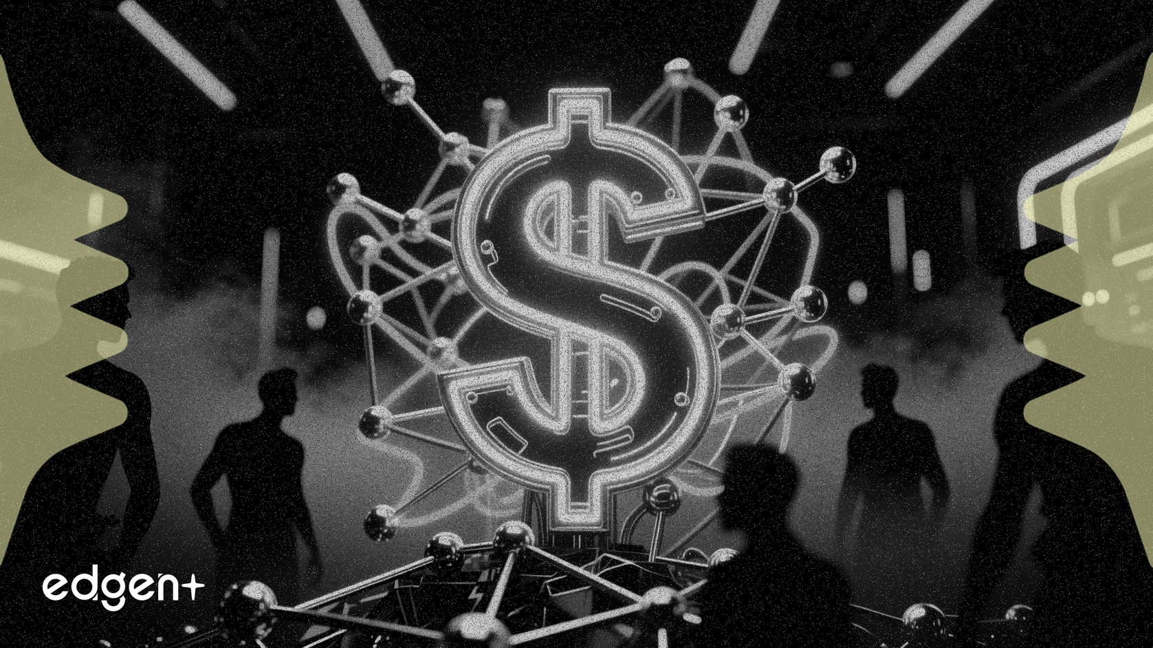 Tradewinds Universal Avance 10 Millions de Dollars de Financement pour la Consolidation du Secteur Nocturne