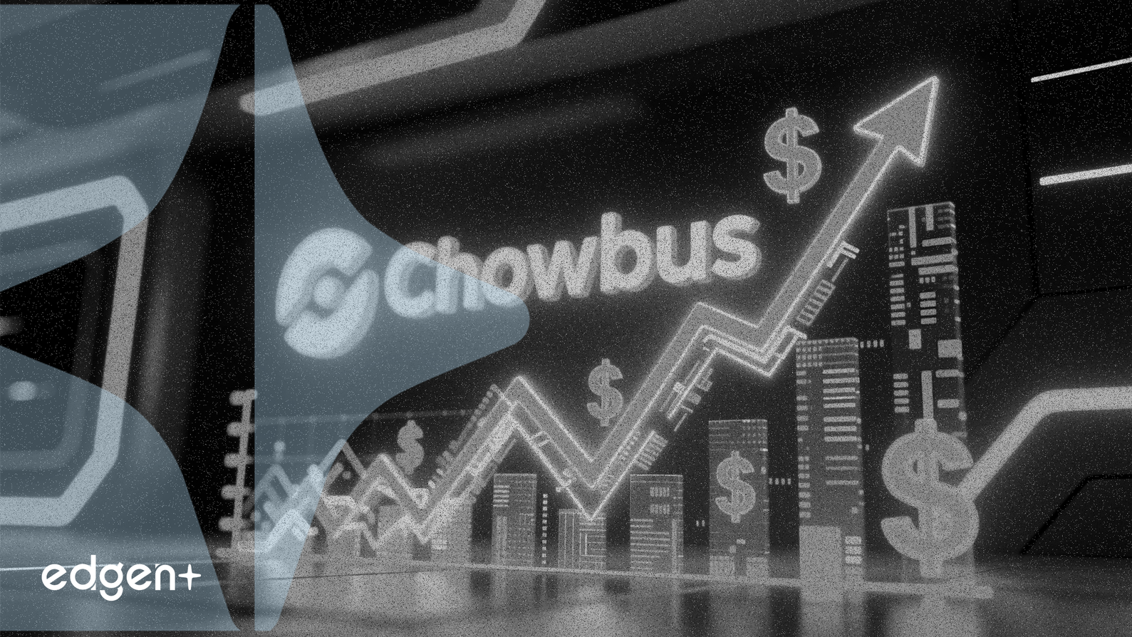 Chowbus lance un outil de marketing IA avec un crédit publicitaire de 600 $