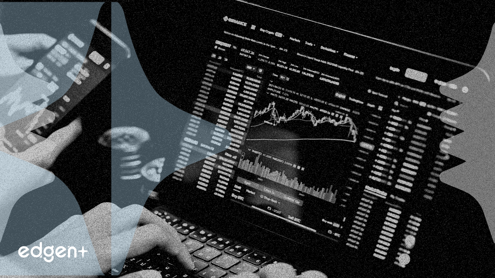 Le Bitcoin se stabilise près de 87 500 $ alors que le marché des options signale un allègement de la pression de vente