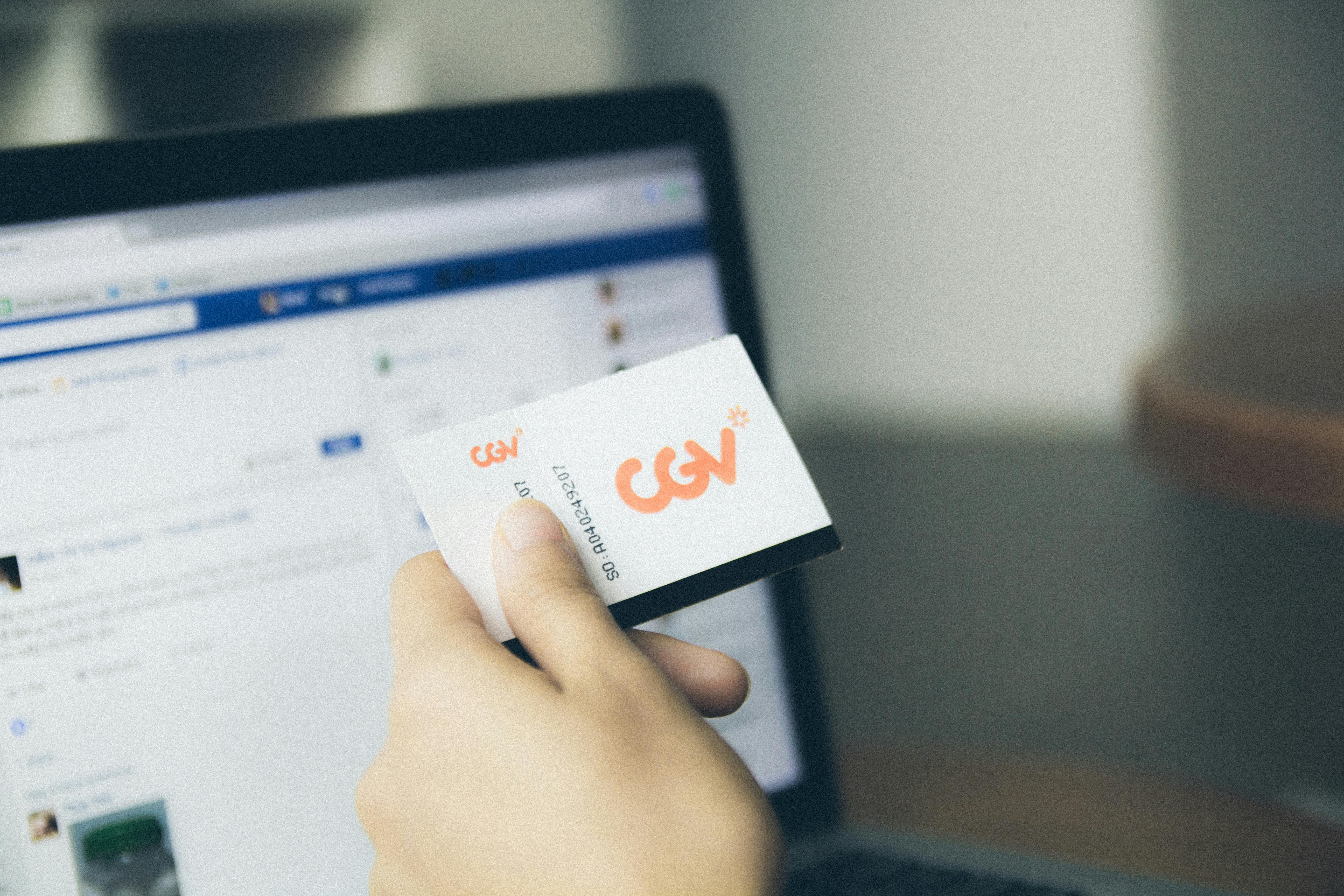 Cổ phiếu Visa suy giảm giữa lúc vi phạm kỹ thuật và áp lực cạnh tranh, pháp lý gia tăng