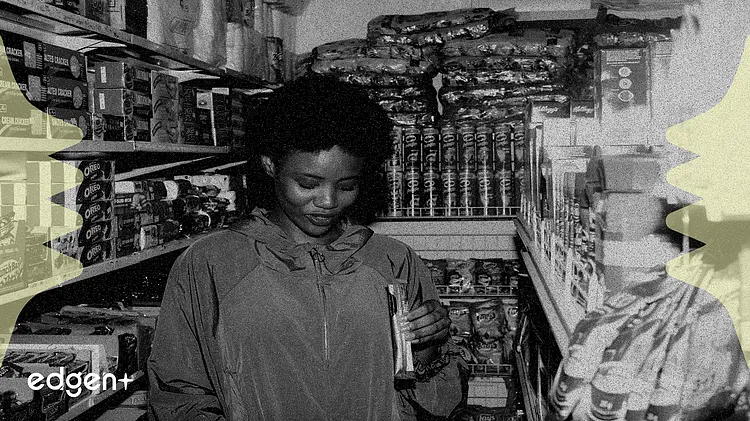 Tyson Foods Güçlü Kümes Hayvanı Performansıyla Pazar Dinamiklerini Yönetiyor