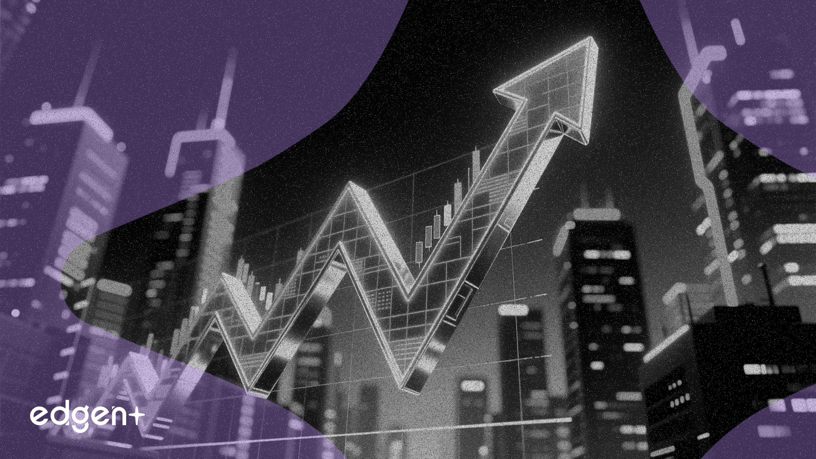 Las acciones de Victory Securities suben un 5,4% hasta 4,88 HKD