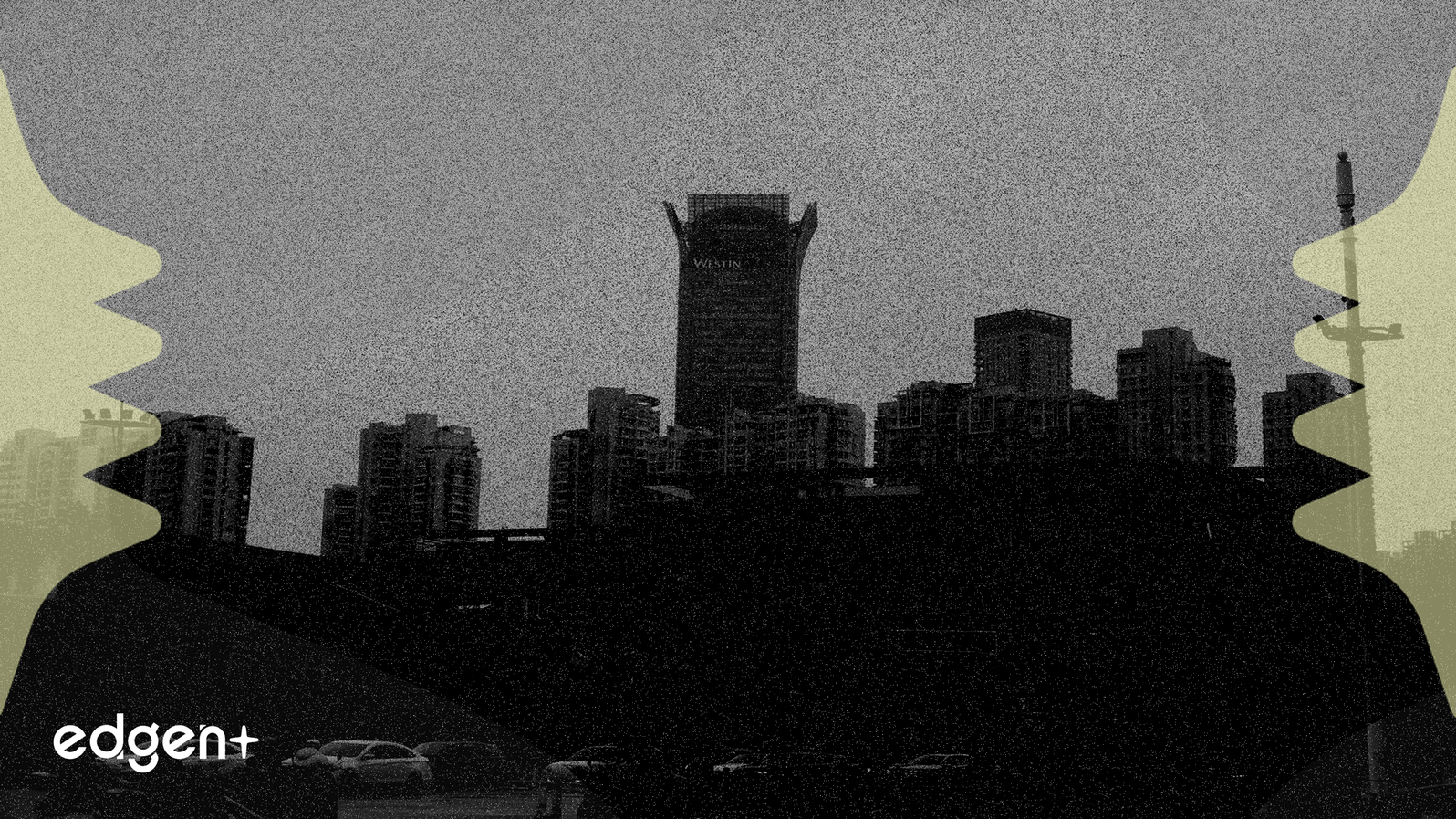 中國推動擴大REITs市場以支持民營企業