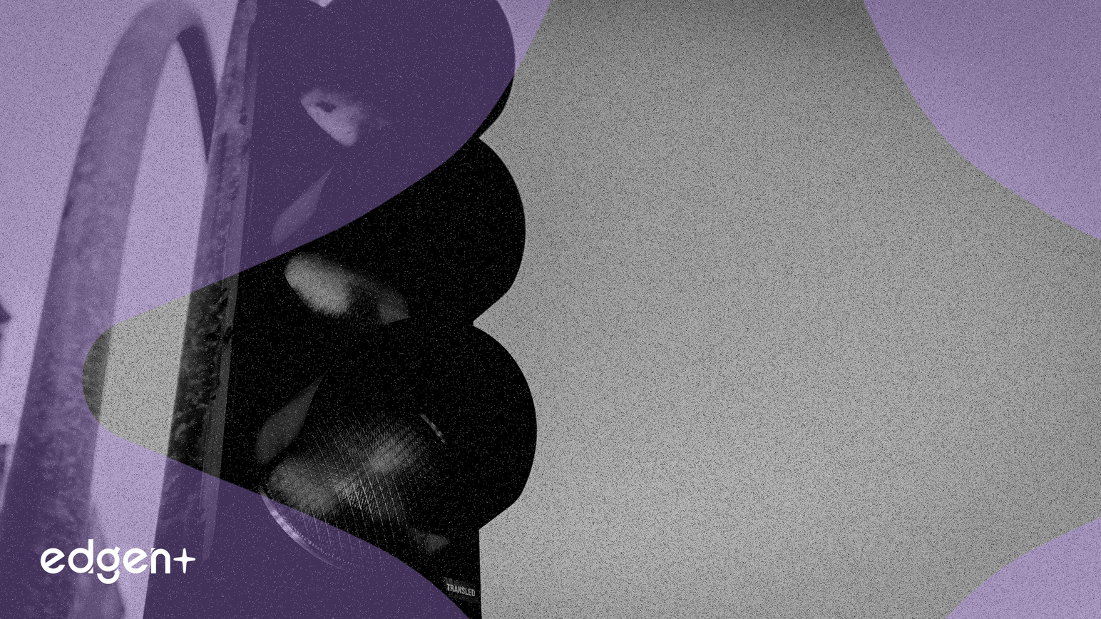 Baidu Stock Sustains Advance Amid AI Momentum Ahead of Earnings Release