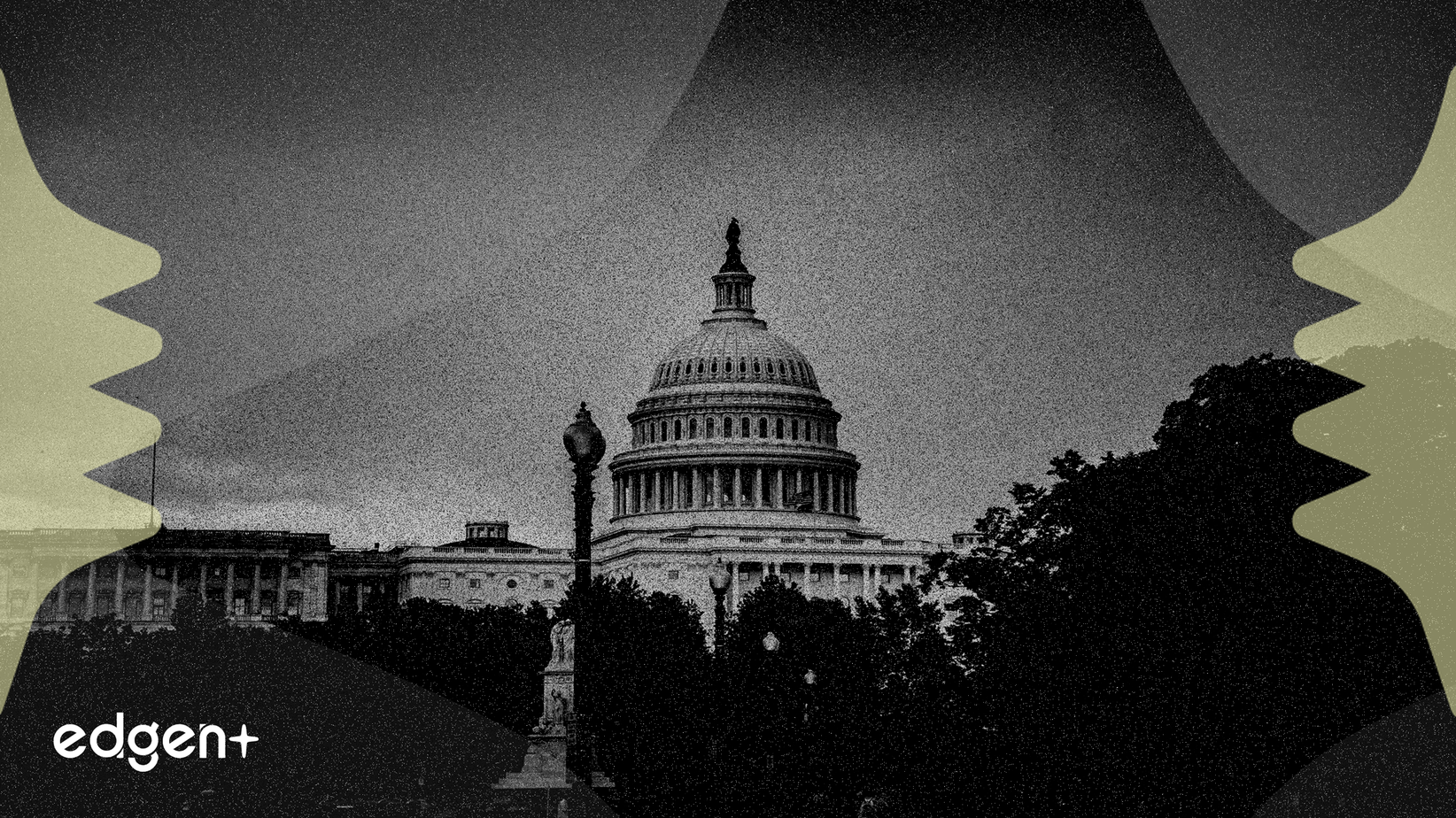 La elección del presidente de la Fed por parte de Trump sitúa la regulación de las criptomonedas en una encrucijada