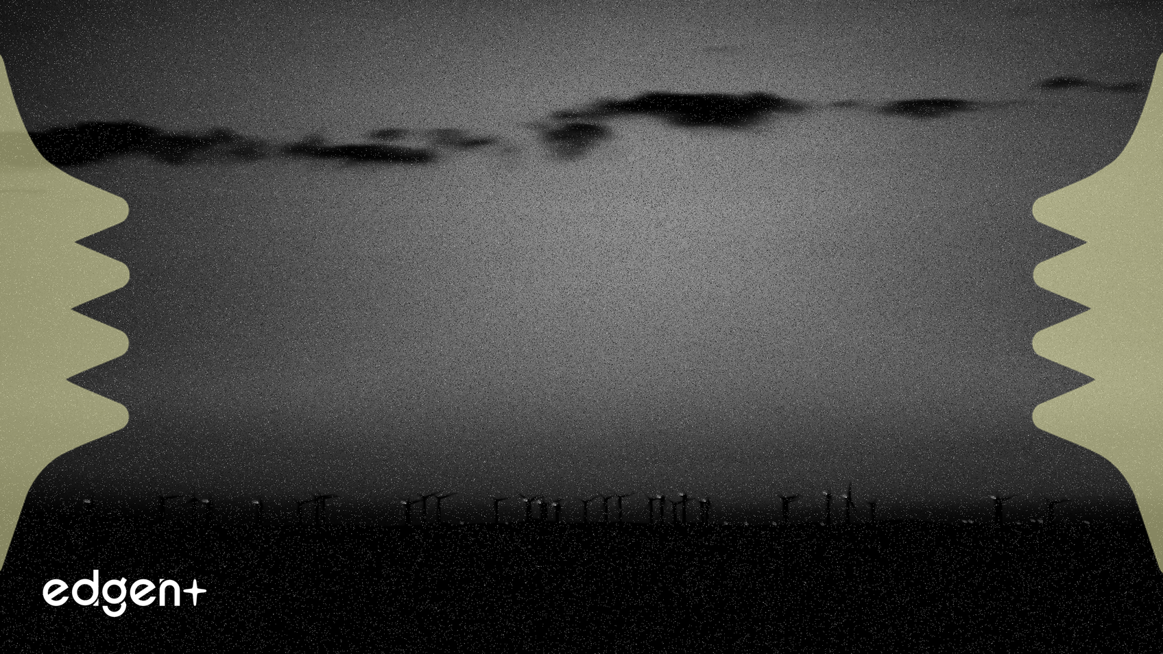 ゴールドマン・サックスの報告書がAI関連株と公益事業における標的型空売りを明らかに