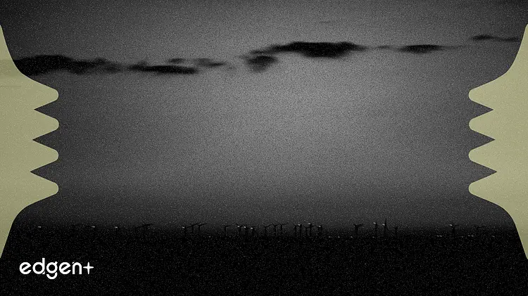 Goldman Sachs Raporu, Yapay Zeka ile İlgili Hisselerde ve Kamu Hizmetlerinde Hedefli Kısa Satışları Ortaya Koyuyor