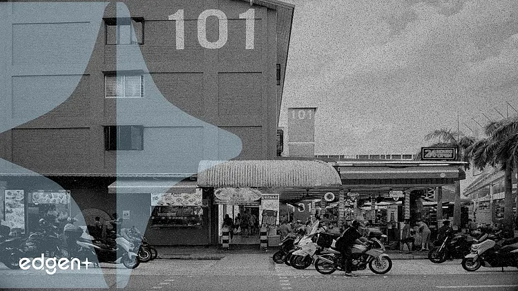 Capybara Stocks Sparks Beyond Meat Meme Rally, Shares Surge Over 1,000%