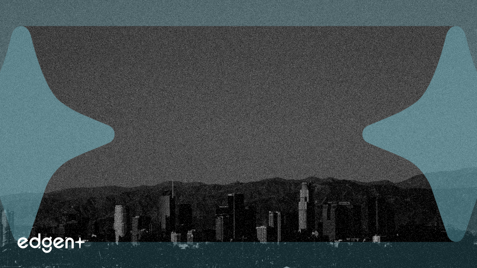 La demande des expéditeurs stimule l'expansion du pipeline Phillips 66 et Kinder Morgan vers LA