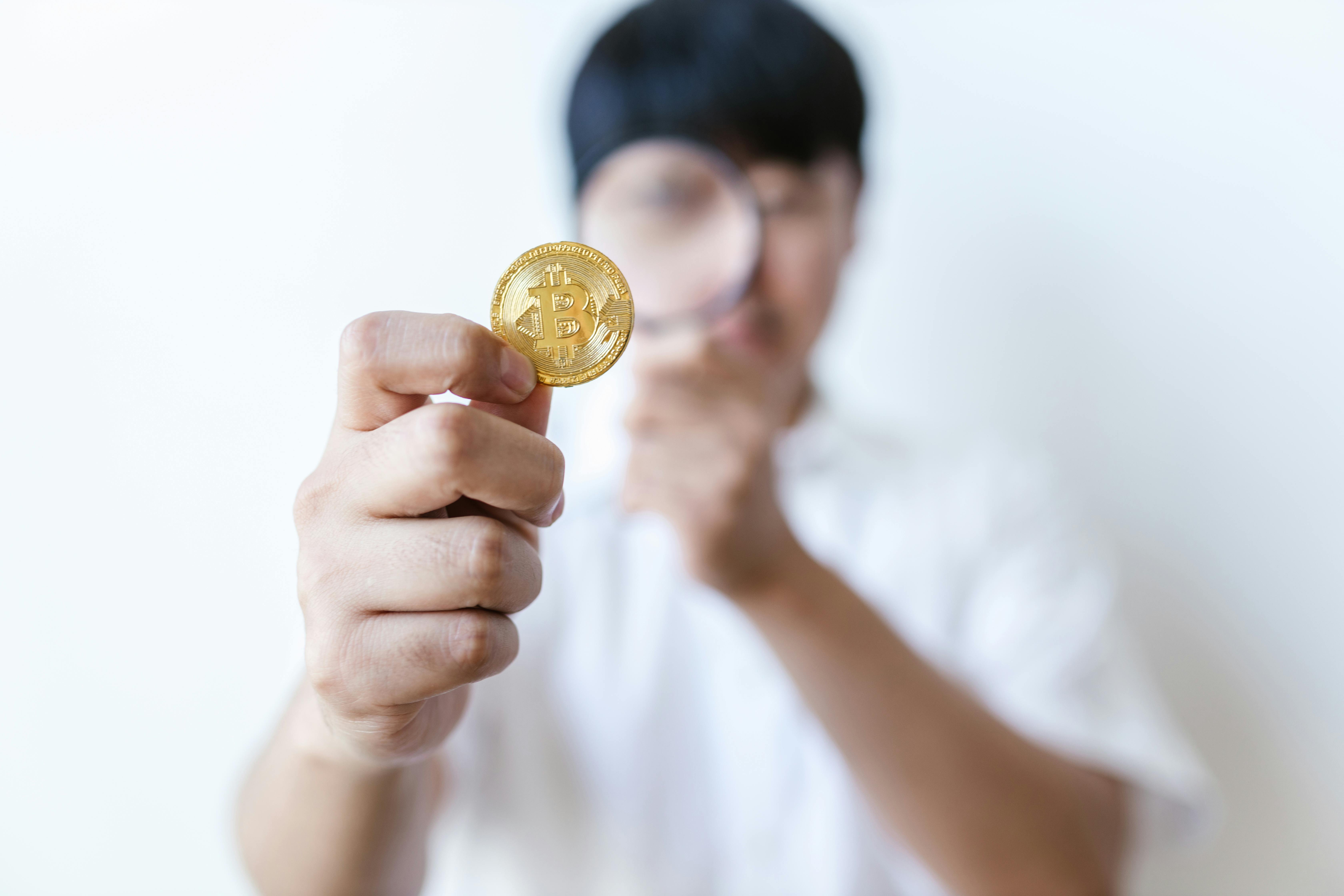 Bitmine 从 Galaxy Digital 处收到价值 6532 万美元的 14,665.5 ETH