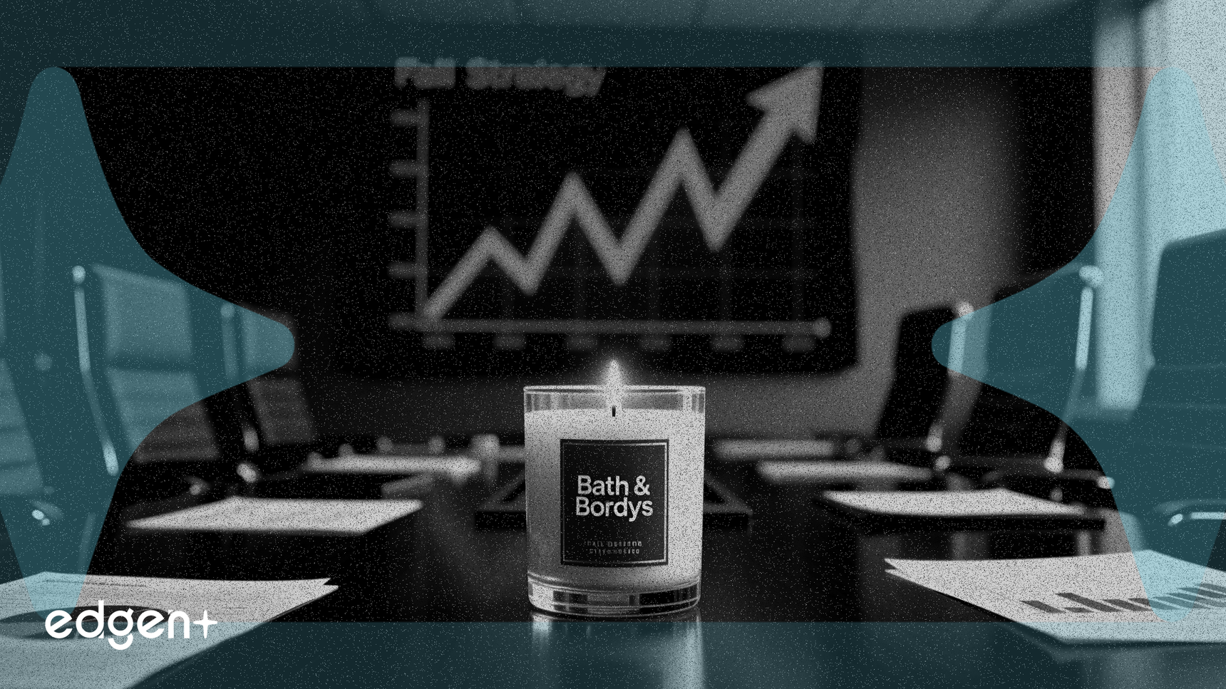 Bath & Body Works Profit Falls Despite Strategy Pivot