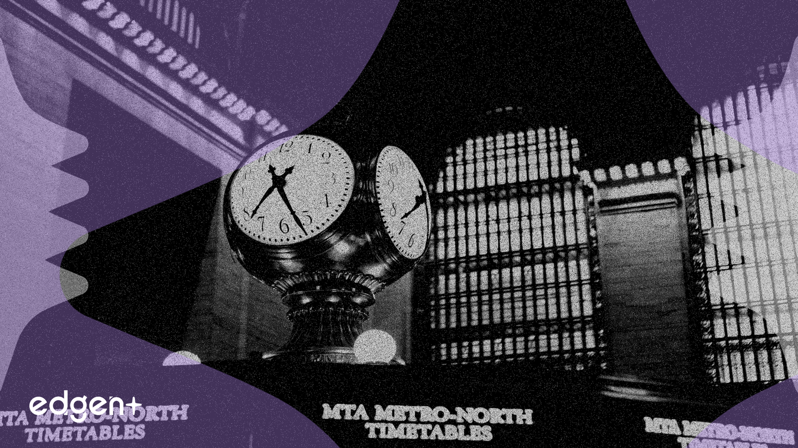 美國市場確定新年假期交易安排