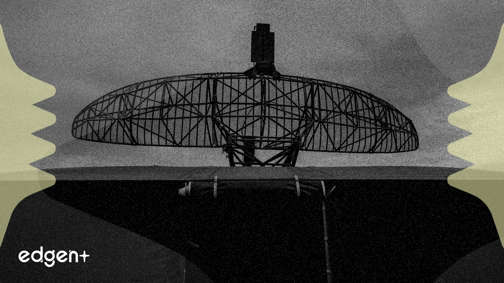 クラトス、エアバスのソフトウェア定義衛星プラットフォームの主要テストに合格