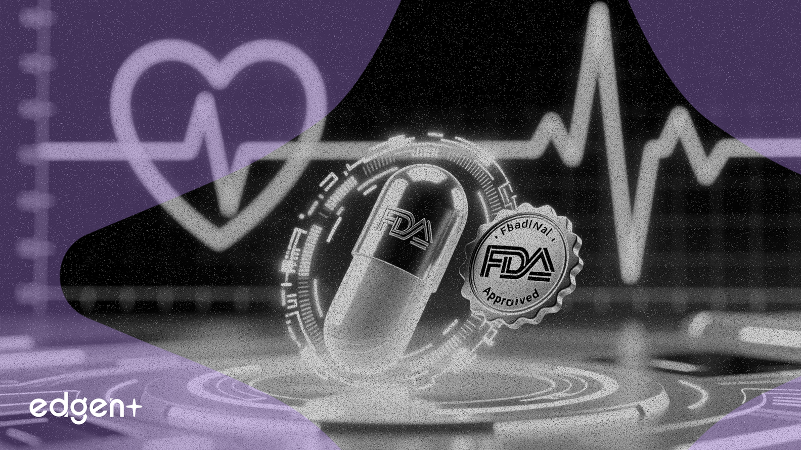 CSPC 제약, 고혈압 치료제 임상 시험 FDA 승인 획득