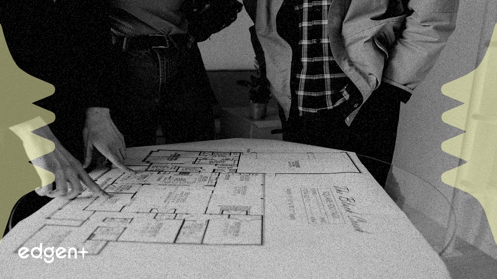 Volvo Cars Advances U.S. Production with $1.3 Billion Investment and New Hybrid Model Amid Tariff Concerns