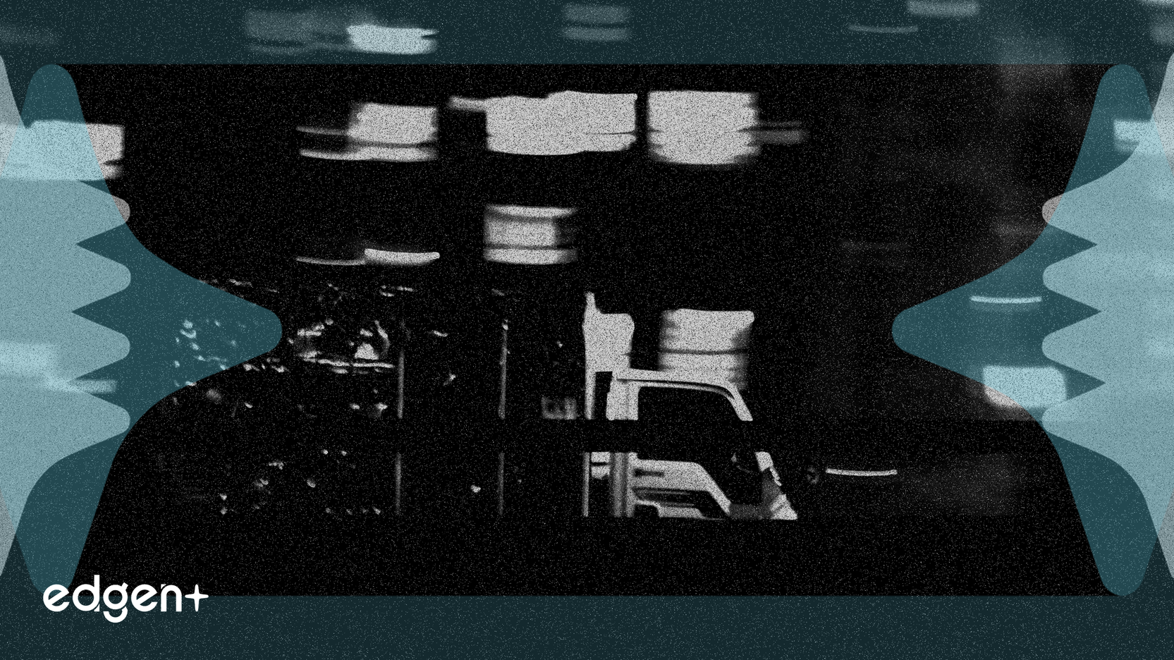 克萊默支持輝達、博通，因AI競爭拖累股價