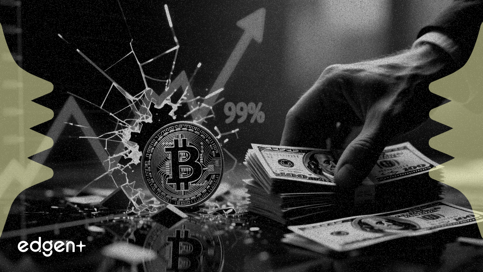 Trove Markets'ın Token %99 Çakıldıktan Sonra KOL'lere 450 Bin Dolar İade Ettiği İddia Edildi