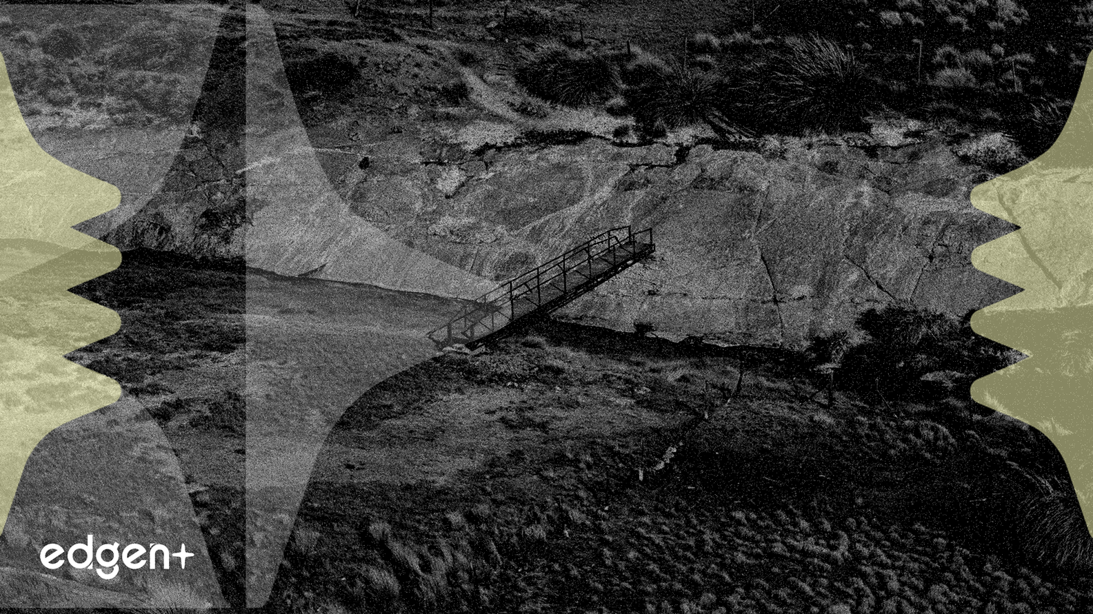 Amex Exploration 通过收购安大略省矿业资产将业务扩展至 501 平方公里