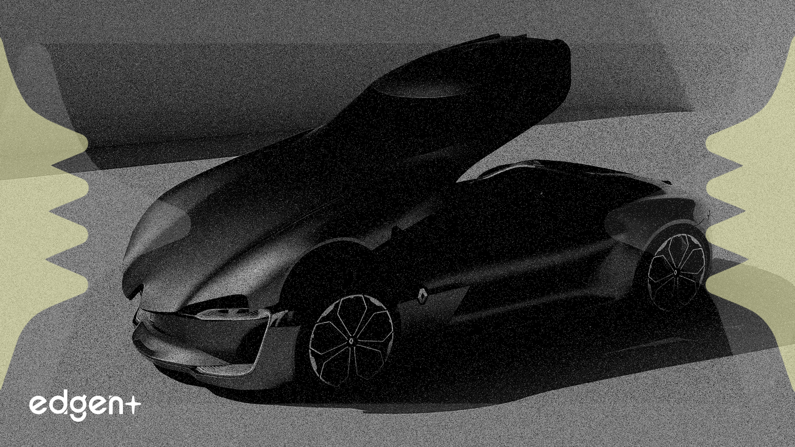 QuantumScape Báo Hiệu Cột Mốc Thương Mại