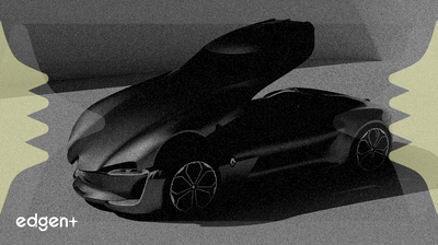 QuantumScape Báo Hiệu Cột Mốc Thương Mại