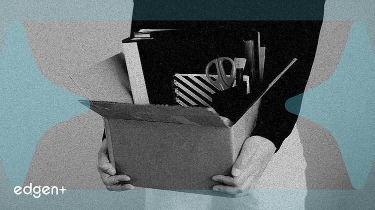 Red Canyon Resources, Piyasa Volatilitesi Ortasında Stratejik Finansmanı Tamamladı