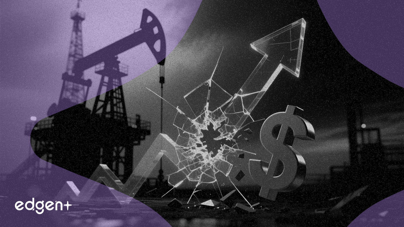 Seplat Energy 暴跌 10.71%，運營成功未能提振股價