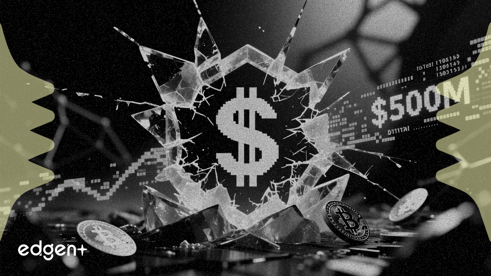 Tether, Türk Kumar Çetesiyle Bağlantılı 500 Milyon Doları Aşan Fonu Dondurdu