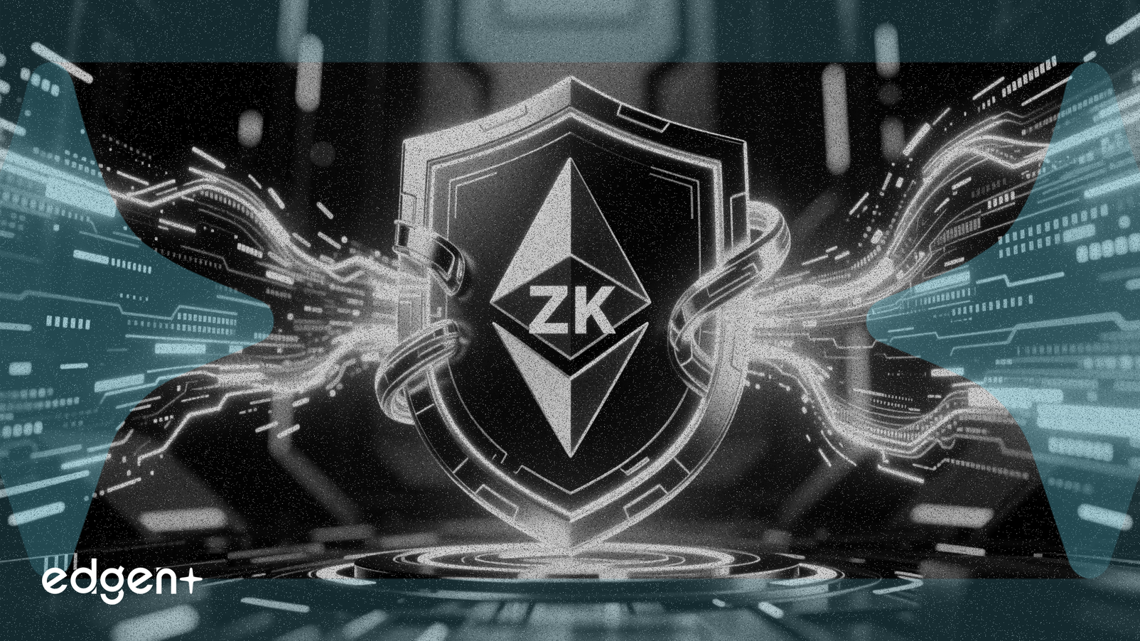 Quỹ Ethereum tài trợ Certora để thúc đẩy khả năng mở rộng ZK