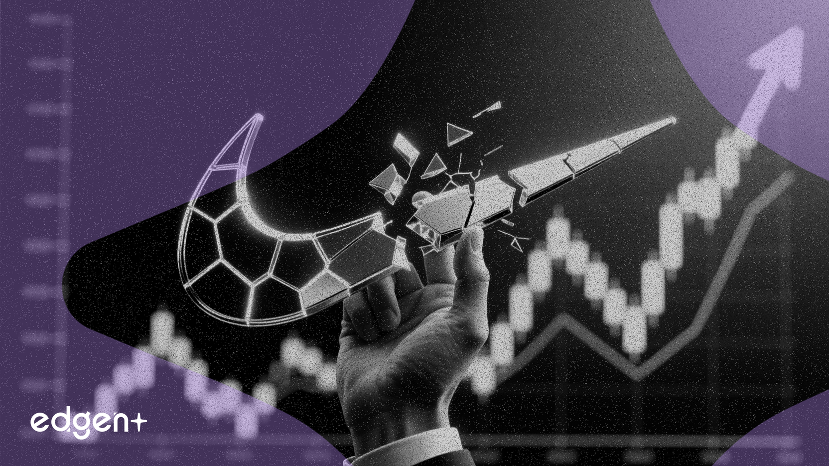 克萊默支持新任CEO在一年內重振耐克