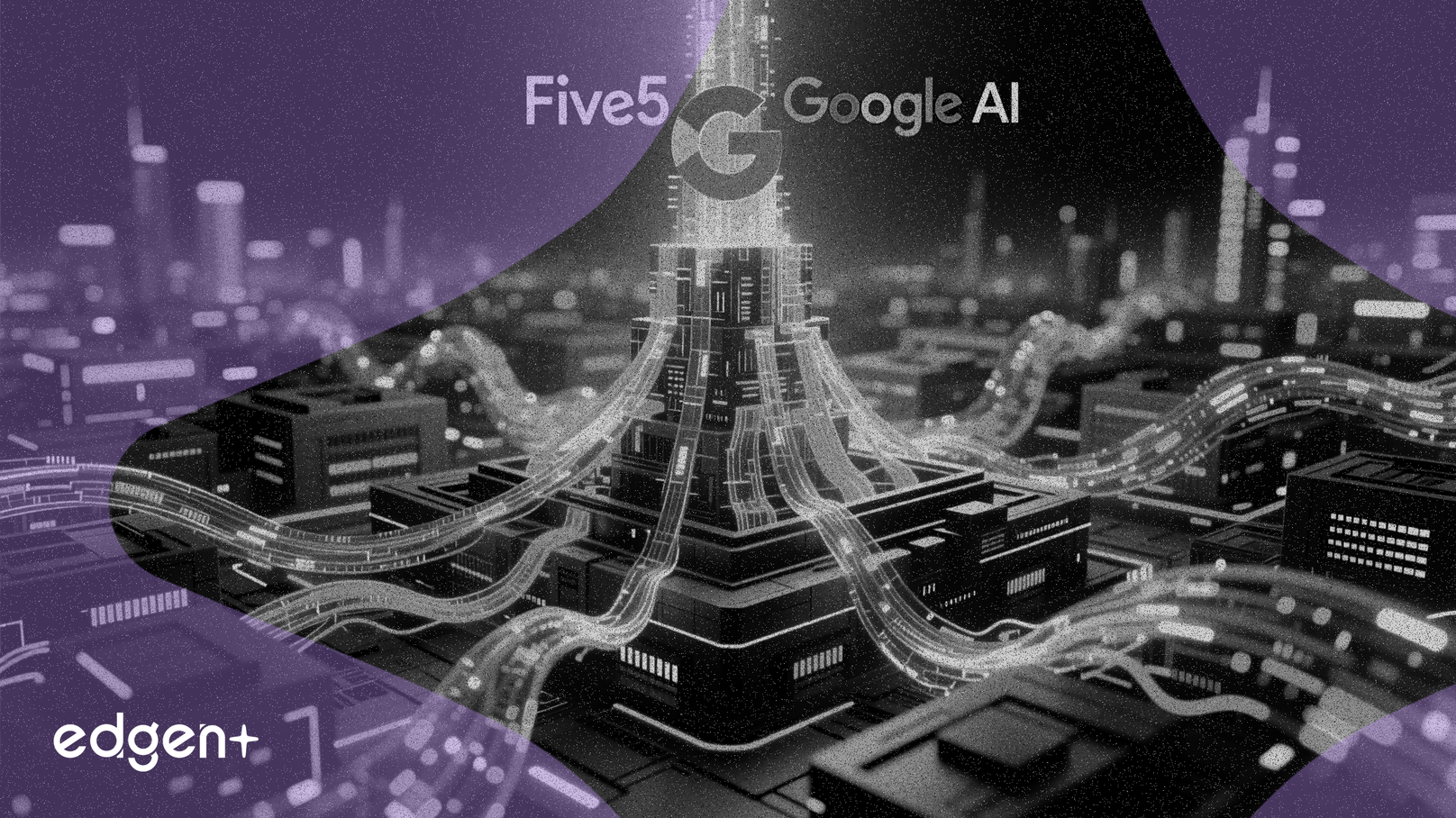 Five9 approfondit son partenariat avec Google AI pour viser la croissance des entreprises