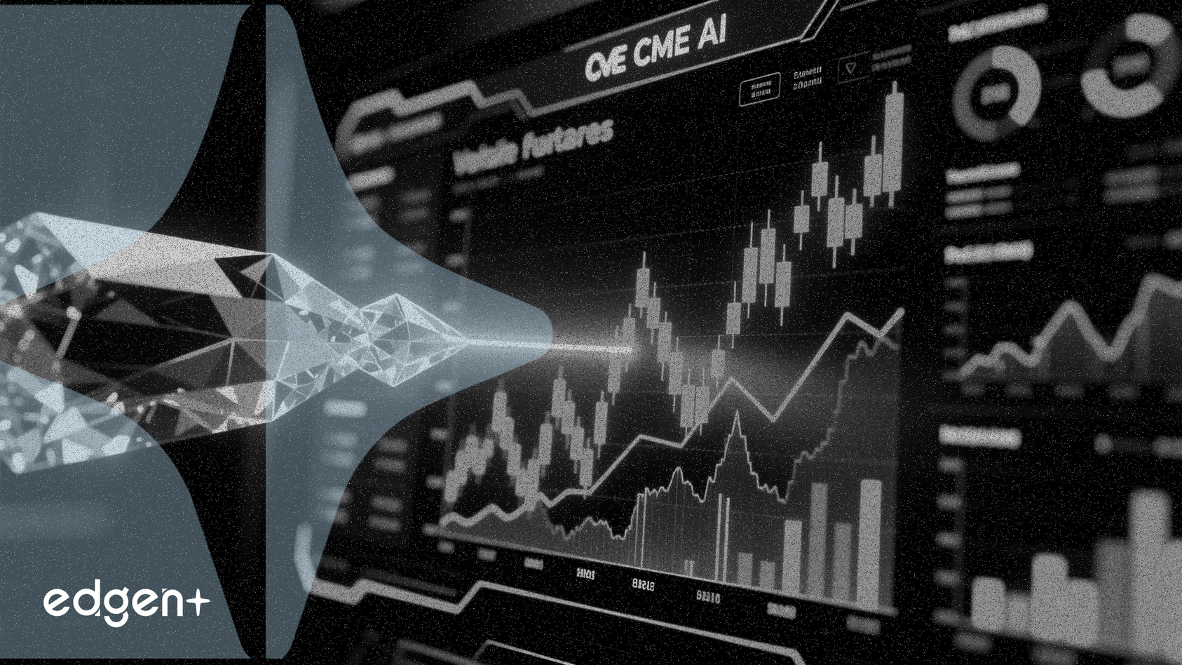 Hyperliquid, CME Hafta Sonu Vadeli İşlem Fiyatlandırmasına Rehberlik Ediyor