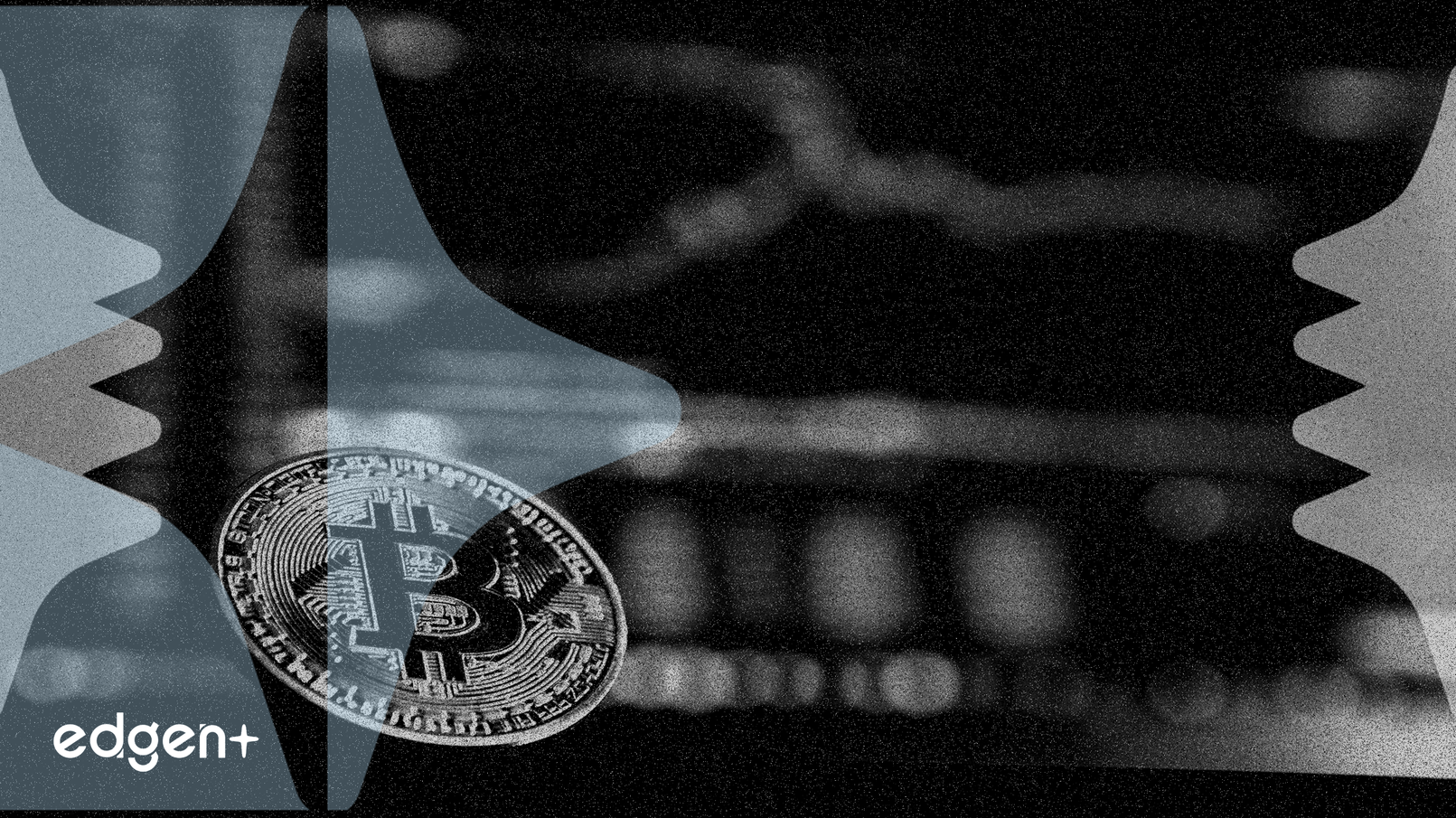 IREN, 36억 달러 조달 후 AI 컴퓨팅으로 전환