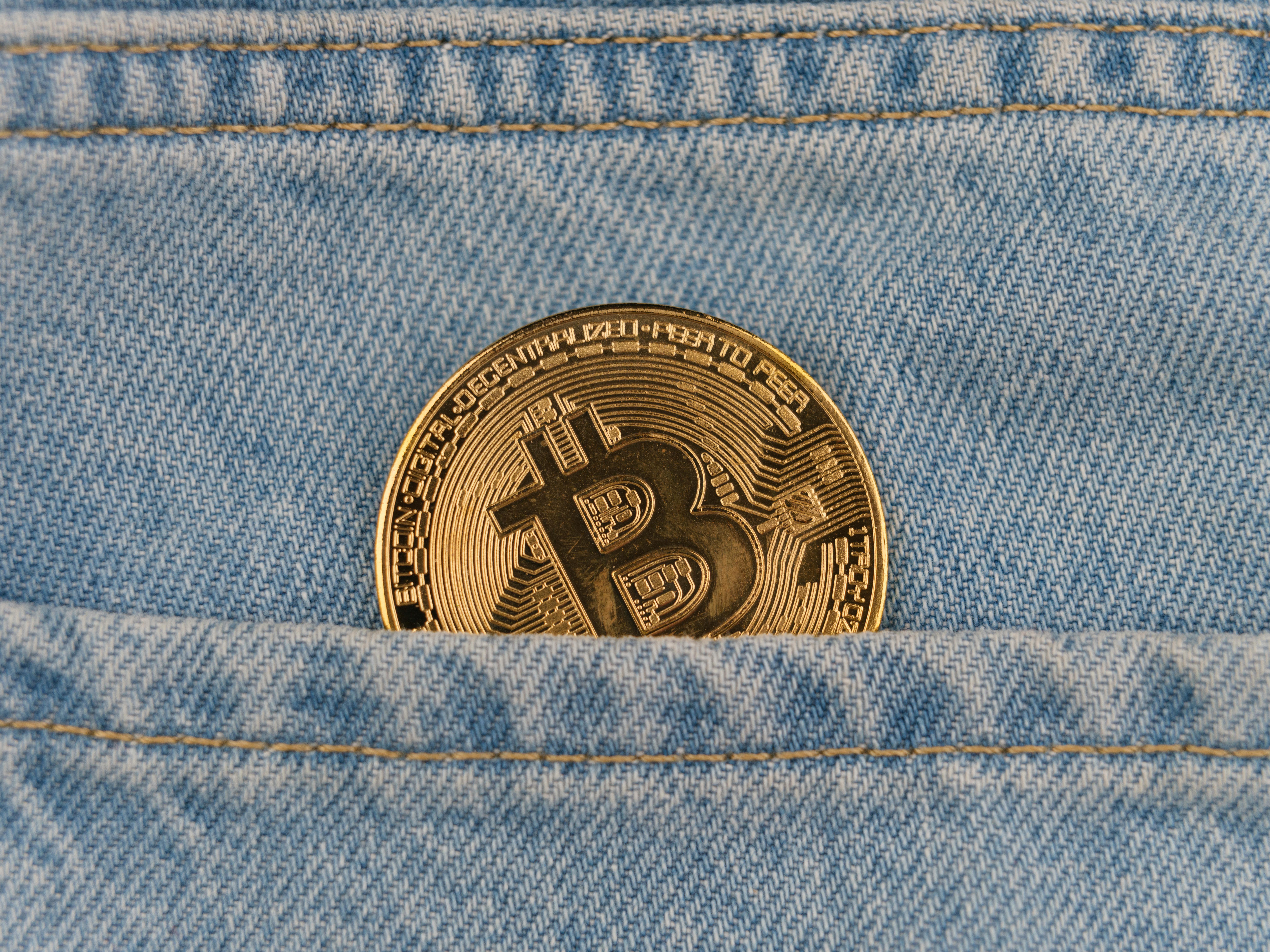 Coinbase CEO Brian Armstrong Projects $1 Million Bitcoin by 2030