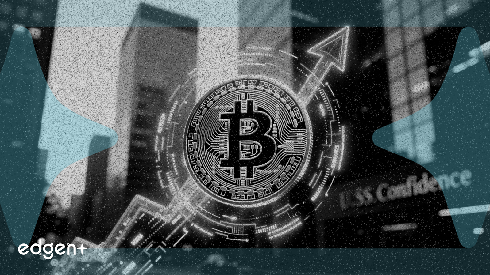 La prima de Coinbase señala la reanudación de las compras institucionales de Bitcoin en EE. UU.