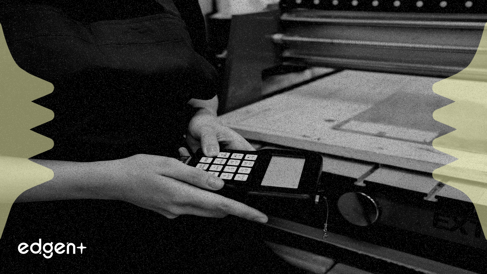 ABB, Veri Merkezi Talebinin Tetiklediği Güçlü 2025 3. Çeyrek Sipariş ve Gelir Artışı Bildirdi