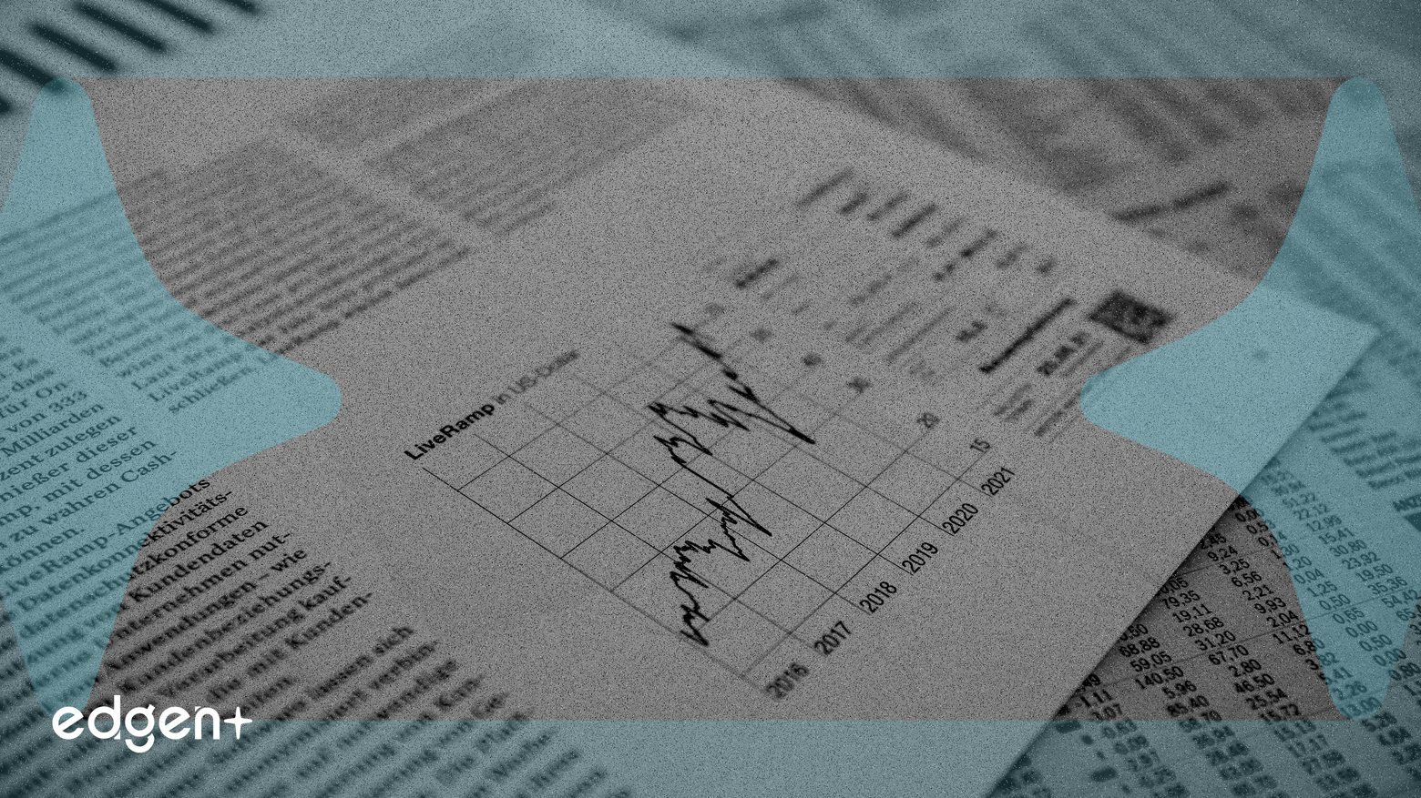Franklin Resources dépasse les estimations du 4e trimestre grâce à la modération des sorties nettes