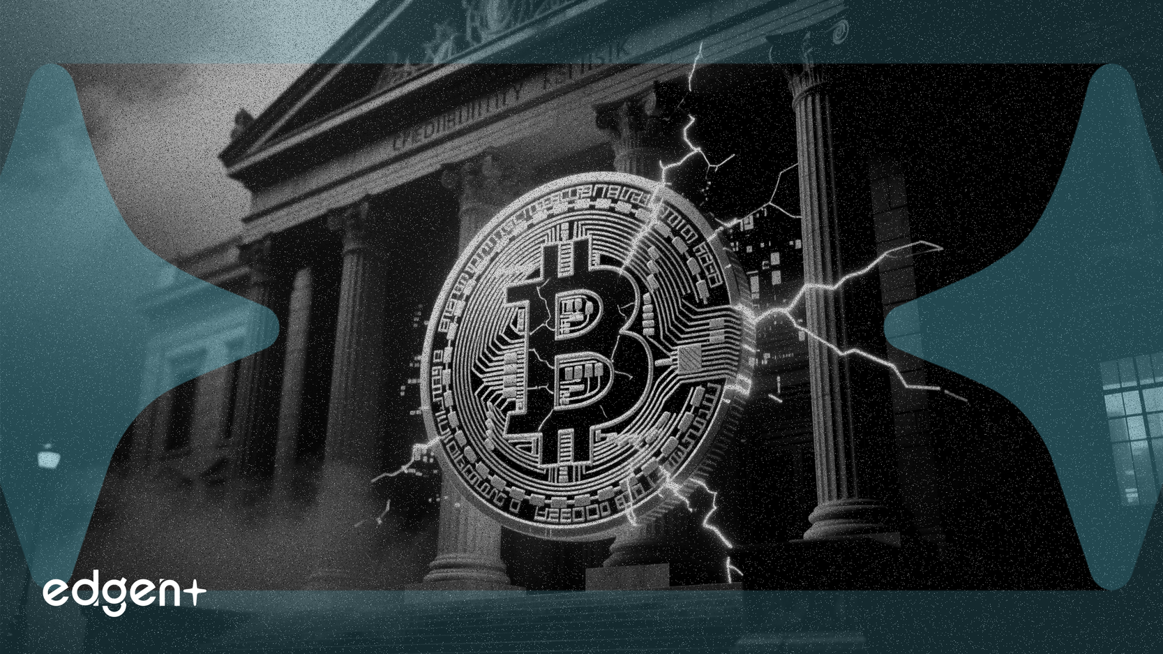 亚当·贝克反对比特币升级，称其存在信誉风险